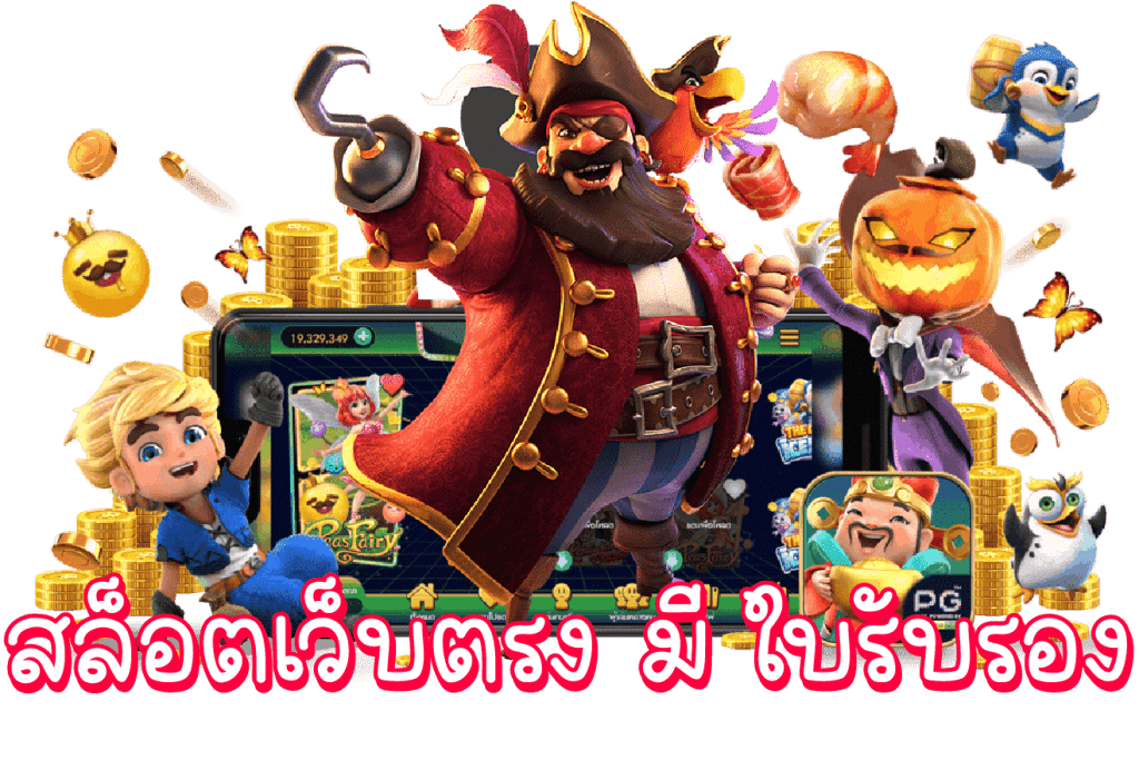 BIGMOM88