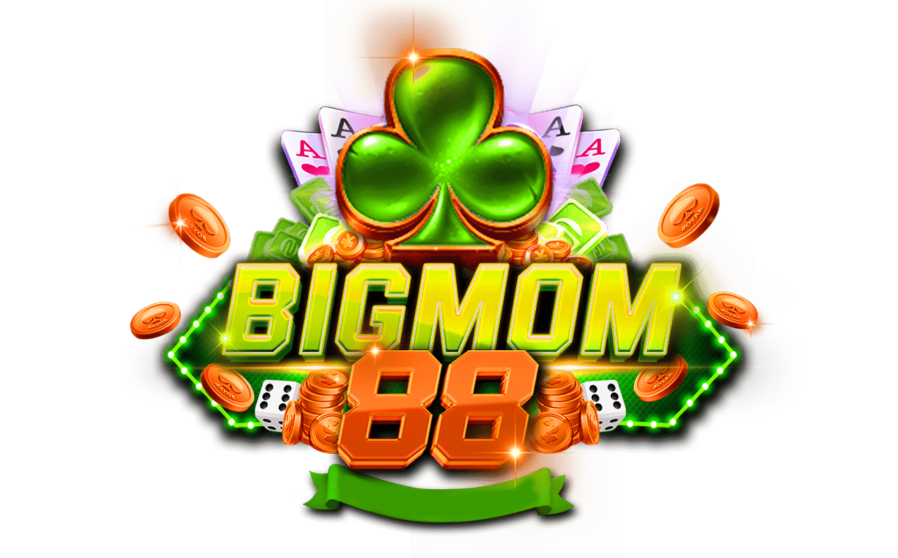 bigmom88.net-logo